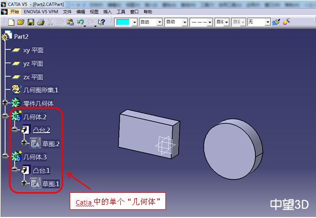 南宫28ng3D2015打造完美兼容性，数据交互更顺畅