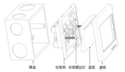 三维CAD速成教程：南宫28ng3D2015高效创建爆炸图