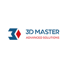 3D Master