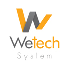 WETECH SYSTEM SRL