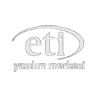 Eti Bilgisayar Ltd.