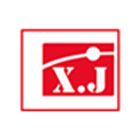 Xian Jin Trading Co., Ltd.