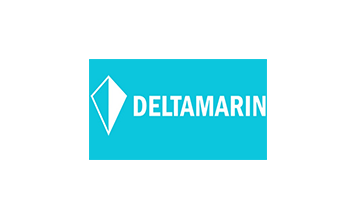 Deltamarin