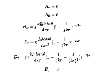 激励源-image3.png