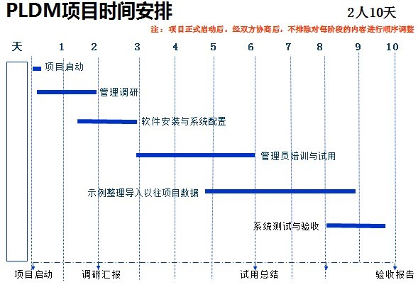 东岱2.jpg