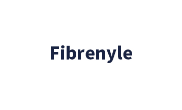 Fibrenyle