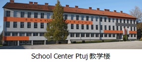 学院1.png